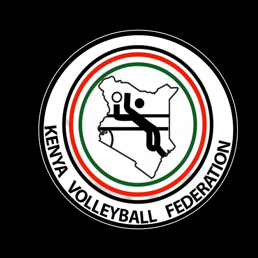 Kenya Volleyball Federation