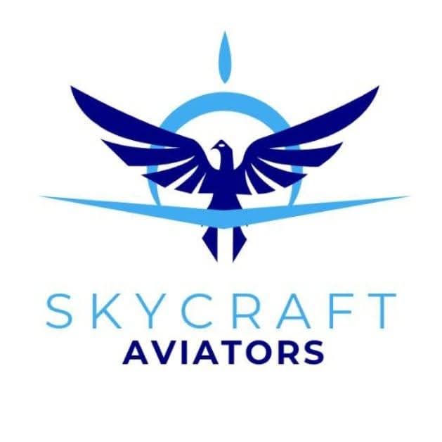 Skycraft Aviators